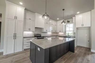 2009 Shady Creek Crossing, Azle, TX 76020 - Photo 12