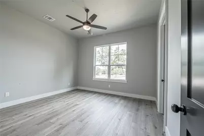 2009 Shady Creek Crossing, Azle, TX 76020 - Photo 30