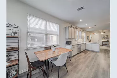 1520 Saratoga Avenue, Celina, TX 75009 - Photo 16