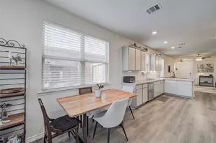 1520 Saratoga Ave, Celina, TX 75009 - Photo 16