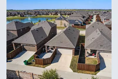 1520 Saratoga Avenue, Celina, TX 75009 - Photo 34
