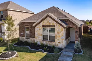 1520 Saratoga Ave, Celina, TX 75009 - Photo 4