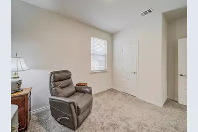 1520 Saratoga Avenue, Celina, TX 75009 - Photo 24