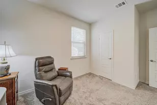1520 Saratoga Ave, Celina, TX 75009 - Photo 24