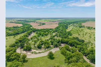 4960 Fm 1480, San Saba, TX 76877 - Photo 6