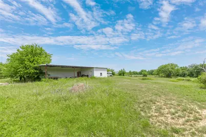 4960 Fm 1480, San Saba, TX 76877 - Photo 26