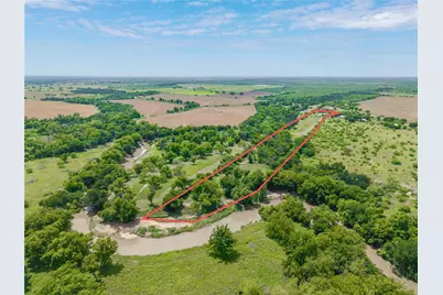 4960 Fm 1480, San Saba, TX 76877 - Photo 1