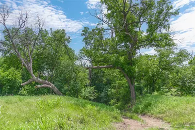 4960 Fm 1480, San Saba, TX 76877 - Photo 20
