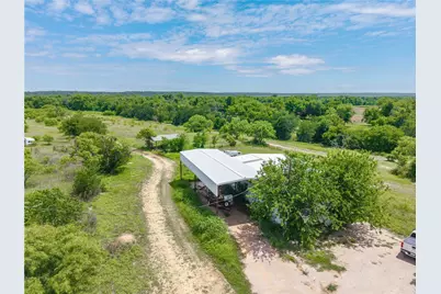 4960 Fm 1480, San Saba, TX 76877 - Photo 12