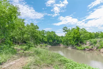 4960 Fm 1480, San Saba, TX 76877 - Photo 36
