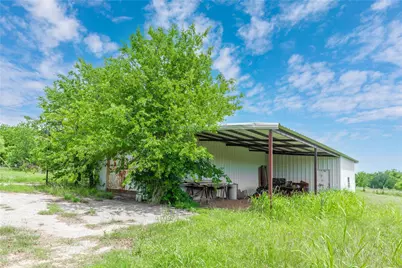 4960 Fm 1480, San Saba, TX 76877 - Photo 38