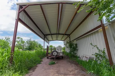4960 Fm 1480, San Saba, TX 76877 - Photo 28