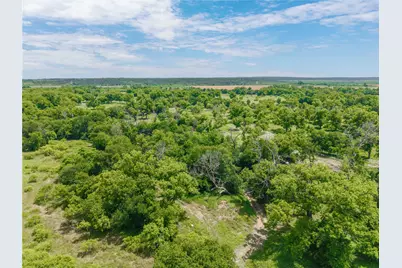 4960 Fm 1480, San Saba, TX 76877 - Photo 14