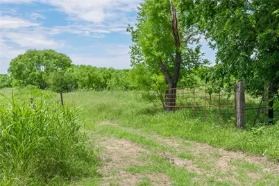 4960 Fm 1480, San Saba, TX 76877 - Photo 24