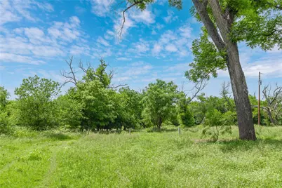 4960 Fm 1480, San Saba, TX 76877 - Photo 30