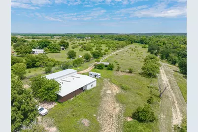 4960 Fm 1480, San Saba, TX 76877 - Photo 8