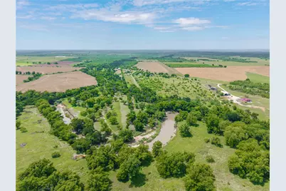 4960 Fm 1480, San Saba, TX 76877 - Photo 16