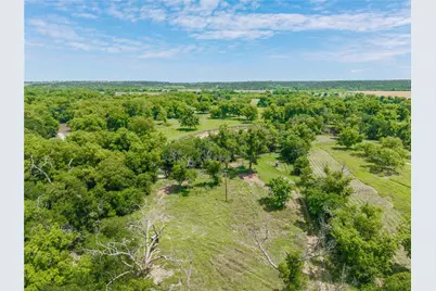 4960 Fm 1480, San Saba, TX 76877 - Photo 10