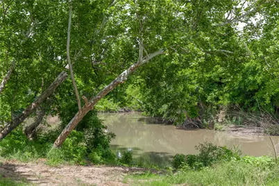 4960 Fm 1480, San Saba, TX 76877 - Photo 32