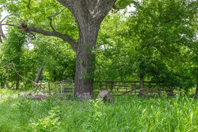 4960 Fm 1480, San Saba, TX 76877 - Photo 22