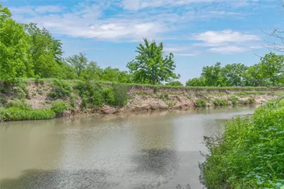 4960 Fm 1480, San Saba, TX 76877 - Photo 4