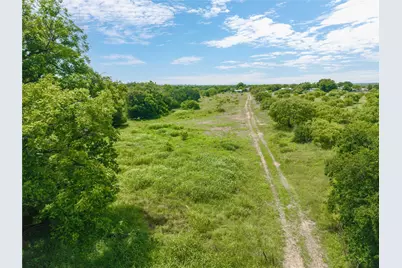 4960 Fm 1480, San Saba, TX 76877 - Photo 18