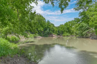 4960 Fm 1480, San Saba, TX 76877 - Photo 34