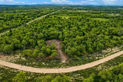 1215 Walleye Creek Trail, Lexington, TX 78947 - Photo 2