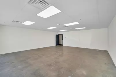 301 W Main Street #120, Midlothian, TX 76065 - Photo 2