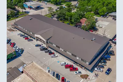 301 W Main Street #120, Midlothian, TX 76065 - Photo 8