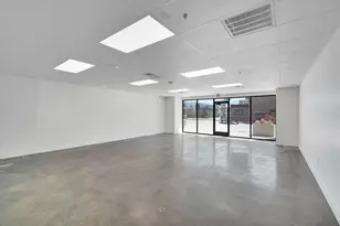 301 W Main St, Midlothian, TX 76065 - Photo 1