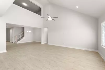 2138 Rhodora Avenue, Forney, TX 75126 - Photo 8