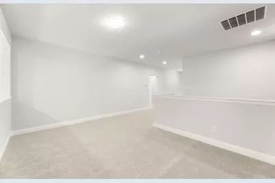 2138 Rhodora Avenue, Forney, TX 75126 - Photo 18