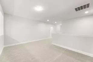 2138 Rhodora Ave, Forney, TX 75126 - Photo 18