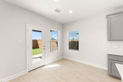 2138 Rhodora Avenue, Forney, TX 75126 - Photo 20