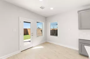 2138 Rhodora Ave, Forney, TX 75126 - Photo 20