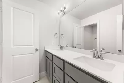 2138 Rhodora Avenue, Forney, TX 75126 - Photo 16