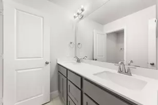 2138 Rhodora Ave, Forney, TX 75126 - Photo 16