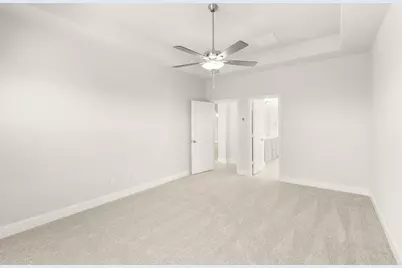 2138 Rhodora Avenue, Forney, TX 75126 - Photo 10
