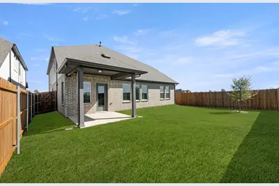 2138 Rhodora Avenue, Forney, TX 75126 - Photo 32