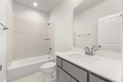 2138 Rhodora Avenue, Forney, TX 75126 - Photo 26