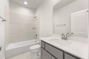 2138 Rhodora Ave, Forney, TX 75126 - Photo 26