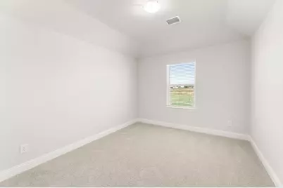 2138 Rhodora Avenue, Forney, TX 75126 - Photo 24