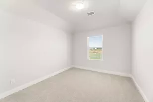 2138 Rhodora Ave, Forney, TX 75126 - Photo 24