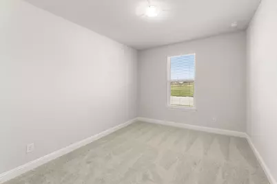 2138 Rhodora Avenue, Forney, TX 75126 - Photo 14