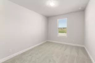 2138 Rhodora Ave, Forney, TX 75126 - Photo 14