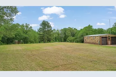 380 Timber Lakes Drive, Powderly, TX 75473 - Photo 6