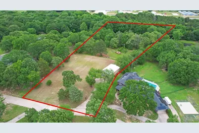 380 Timber Lakes Drive, Powderly, TX 75473 - Photo 16