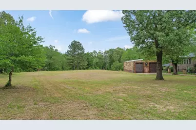 380 Timber Lakes Drive, Powderly, TX 75473 - Photo 1