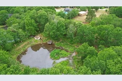 380 Timber Lakes Drive, Powderly, TX 75473 - Photo 18